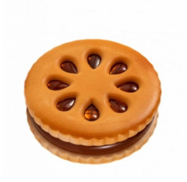 Гриндер Cookie Felix Shop