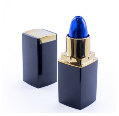 Металлическая трубка Lipstick Felix Shop