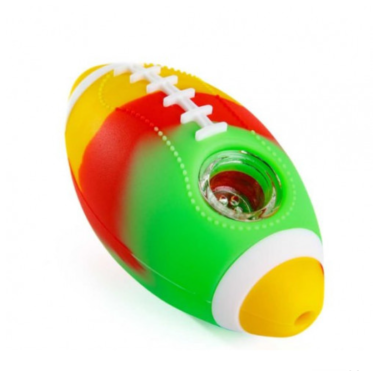 Силиконовая трубка Ball Felix Shop