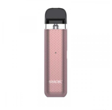 POD-система Smok Novo 2C KIT Rose Gold Felix Shop