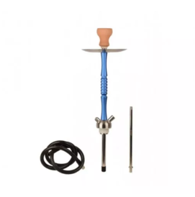 ШАХТА KAYA INOX TRADI CASTOR BLUE 2S Felix Shop