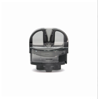 Картридж Smok Nord 50W LP2 4ml Felix Shop