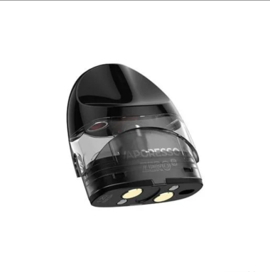 Картридж Vaporesso ZERO S 1.O Oohm Felix Shop