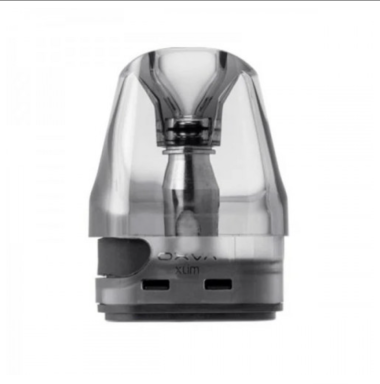 Картридж Xlim 0.6 Ohm Felix Shop