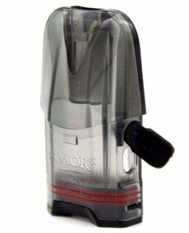 Картридж Smok Nfix 0.8 MTL Felix Shop