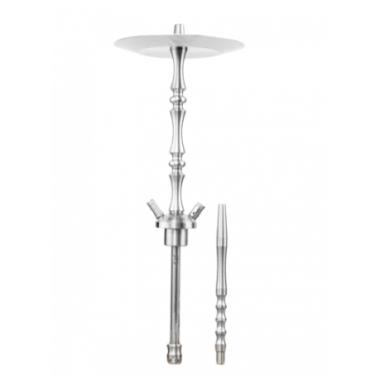 Шахта для кальяна Sky Hookah Classic (Скай Хука Классическая) Felix Shop