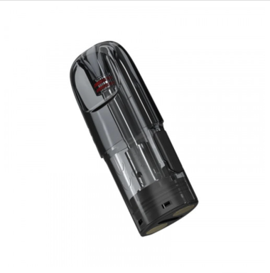 Картридж Smok Novo 4 MINI Empty Pod (Пустой без испарителя) 2ml Felix Shop