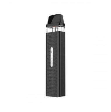 Pod-система Vaporesso XROS Mini Kit Black Felix Shop