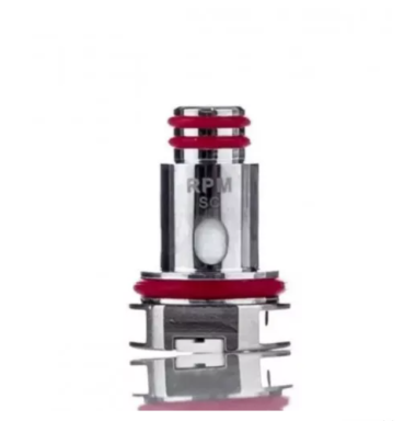 Испаритель Smok Rpm Sc 1.0 Ом Felix Shop