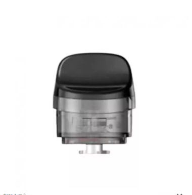 Картридж Smok Nord C Felix Shop