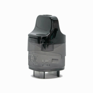 Картридж Smok Rpm C Felix Shop