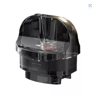 Картридж Smok Nord 50W Empty Nord Pod Felix Shop