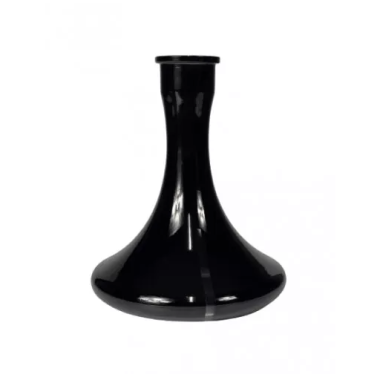 Колба Sky Hookah Craft Чёрная Глянец Felix Shop