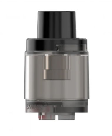 Картридж Smok RPM 85/100 EMPTY (RPM 2 COIL) Felix Shop