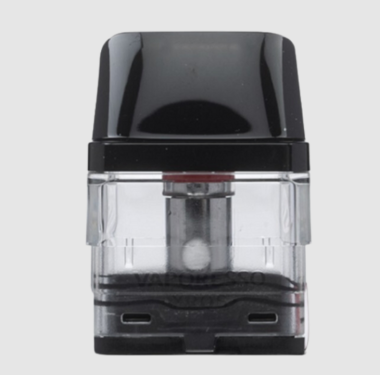 Картридж Vaporesso XROS 0.8 ohm Felix Shop