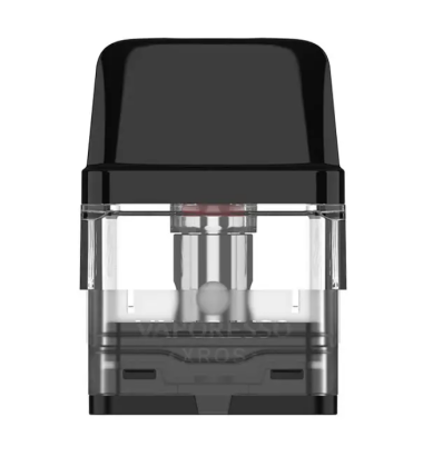 Картридж Vaporesso XROS 1.2 ohm Felix Shop