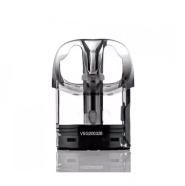 Картридж Vaporesso Osmall Felix Shop