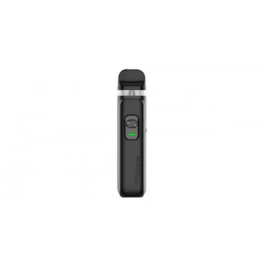 Pod-система Smok Novo Master 1000mAh 2ml Matte Black Felix Shop