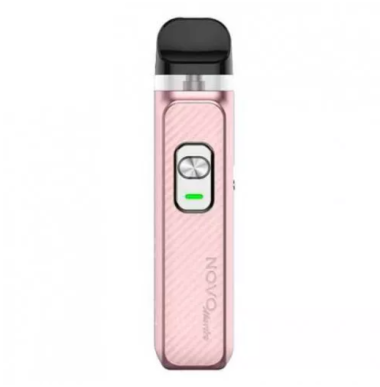 Pod-система Smok Novo Master 1000mAh 2ml Pale Pink Felix Shop
