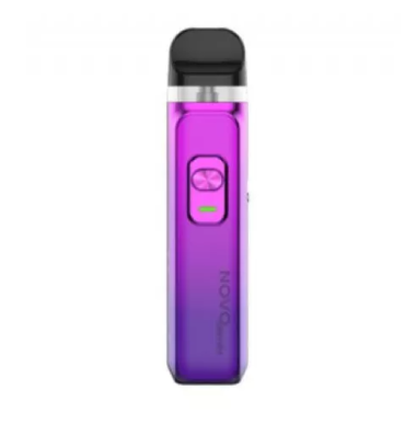 Pod-система Smok Novo Master 1000mAh 2ml Purple Pink Felix Shop