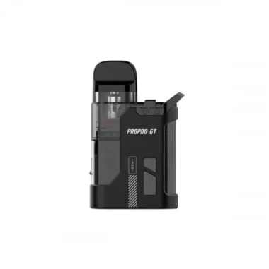 Pod-система Smok Propod GT KIT Matte Black Felix Shop