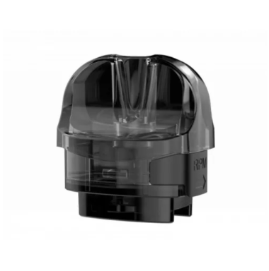 Картридж Smok Nord 50W Empty RPM Pod Felix Shop
