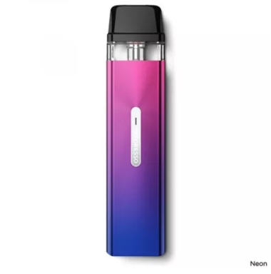 Pod-система Vaporesso XROS Mini Kit Neon Felix Shop