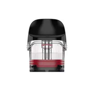 Картридж Vaporesso Luxe Q 0.8Ом Felix Shop