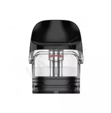 Картридж Vaporesso Luxe Q 1.0Ом Felix Shop