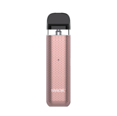Pod-система Smok Novo 2C KIT Silver Purple Felix Shop