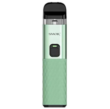 Pod-система Smok Propod Kit Pale Green Felix Shop