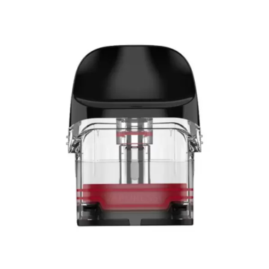 Картридж Vaporesso Luxe Q 2ml 0.8Ом Felix Shop