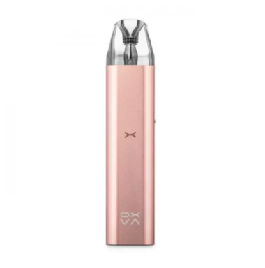 Pod-система Xlim SE Bonus Kit Pink CF Felix Shop