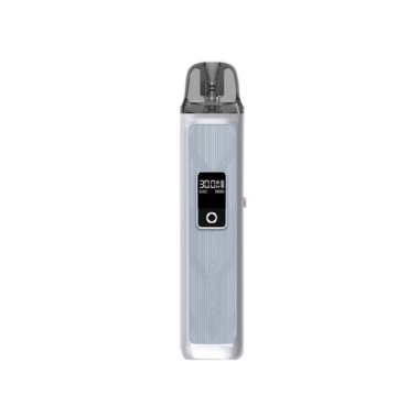 Pod-система Lost Vape Ursa Nano Pro 2 Iceberg Blue Felix Shop
