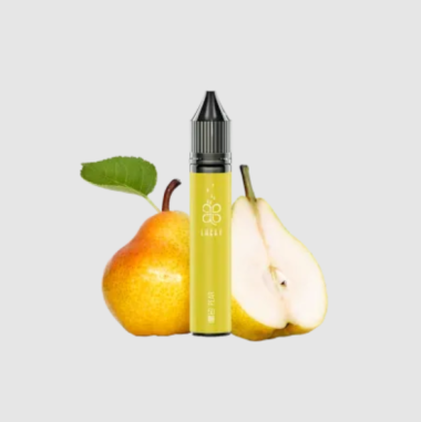 Жидкость Lucky 5% 30мл Pear (Груша) Felix Shop
