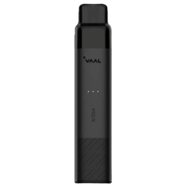 Pod-система Vaal Mor Black Felix Shop