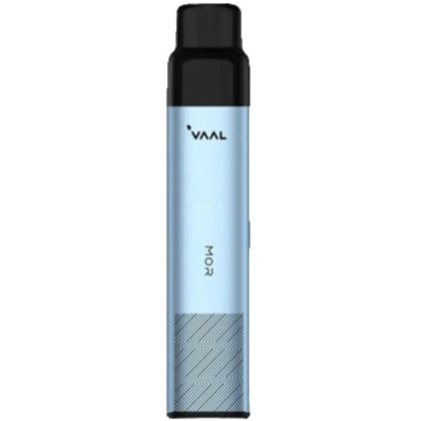 Pod-система Vaal Mor Blue Felix Shop
