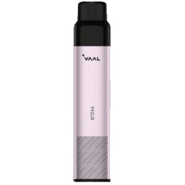 Pod-система Vaal Mor Purple Felix Shop