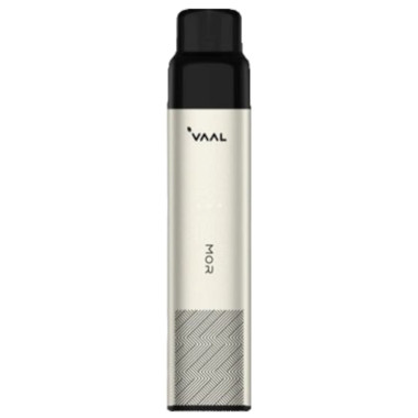 Pod-система Vaal Mor Starlight Felix Shop