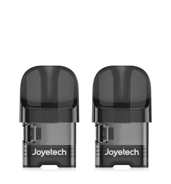 Картридж Joyeyech EVIO GRIP 0.6Ω Felix Shop