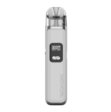 Pod-система Smok Novo Pro White Felix Shop