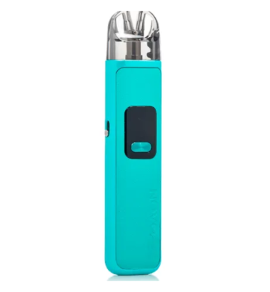 Pod-система Smok Novo Pro Cyan Felix Shop