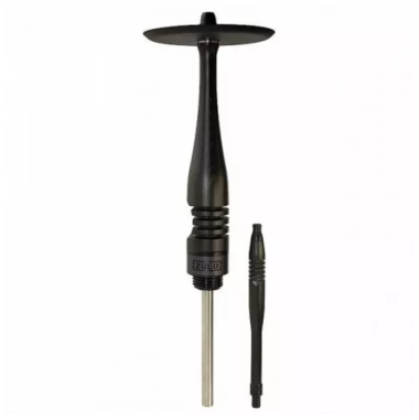 Кальян Aroma Hookah Zulu Black Felix Shop