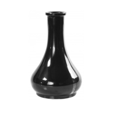 Колба Sky Hookah Drop Черная Felix Shop