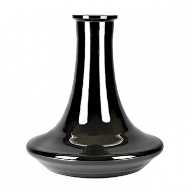 Колба Украина Steamulation Черная Felix Shop