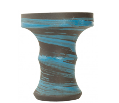 Чаша Personalka Bowl (Різні Кольори) Felix Shop