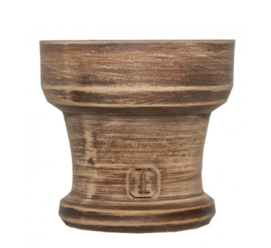 Чаша Lavart Nedra Wood Felix Shop