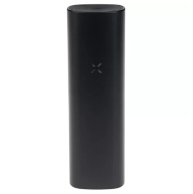Вапорайзер Pax Plus Onyx Felix Shop