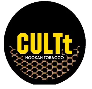 Табак CULT Medium M68 Caprio (Апельсиновый Cок) 100 гр Felix Shop