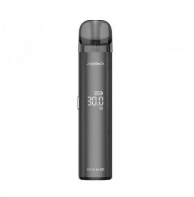 Pod-система Vaal Evio M PRO Grey Felix Shop